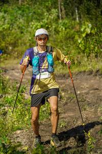 BIB: 103
                            <button type="button" onclick="openModal(19139049)" class="btn btn-primary btn-sm float-right btn-popup" data-toggle="modal" data-target=".modal-high-quality">
                        <i class="fas fa-shopping-cart"></i> Add to Cart
                    </button>
                                            <button type="button" onclick="isThisMe(19139049, true)" class="btn btn-success btn-sm float-right btn-popup btn-isme hidden" data-toggle="tooltip" data-placement="bottom" title="นี่คือรูปของคุณใช่ไหม คลิกที่นี่เพื่อเอาเข้าอัลบั้ม">
                        <i class="fas fa-plus"></i> Add to album
                    </button>
                    <button type="button" onclick="isThisMe(19139049, false)" class="btn btn-warning btn-sm float-right btn-popup btn-isnotme hidden">
                        <i class="fas fa-ban"></i> Remove from album
                    </button>